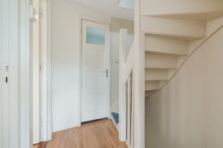 Foto 16 van Hoenderakkerstraat 14