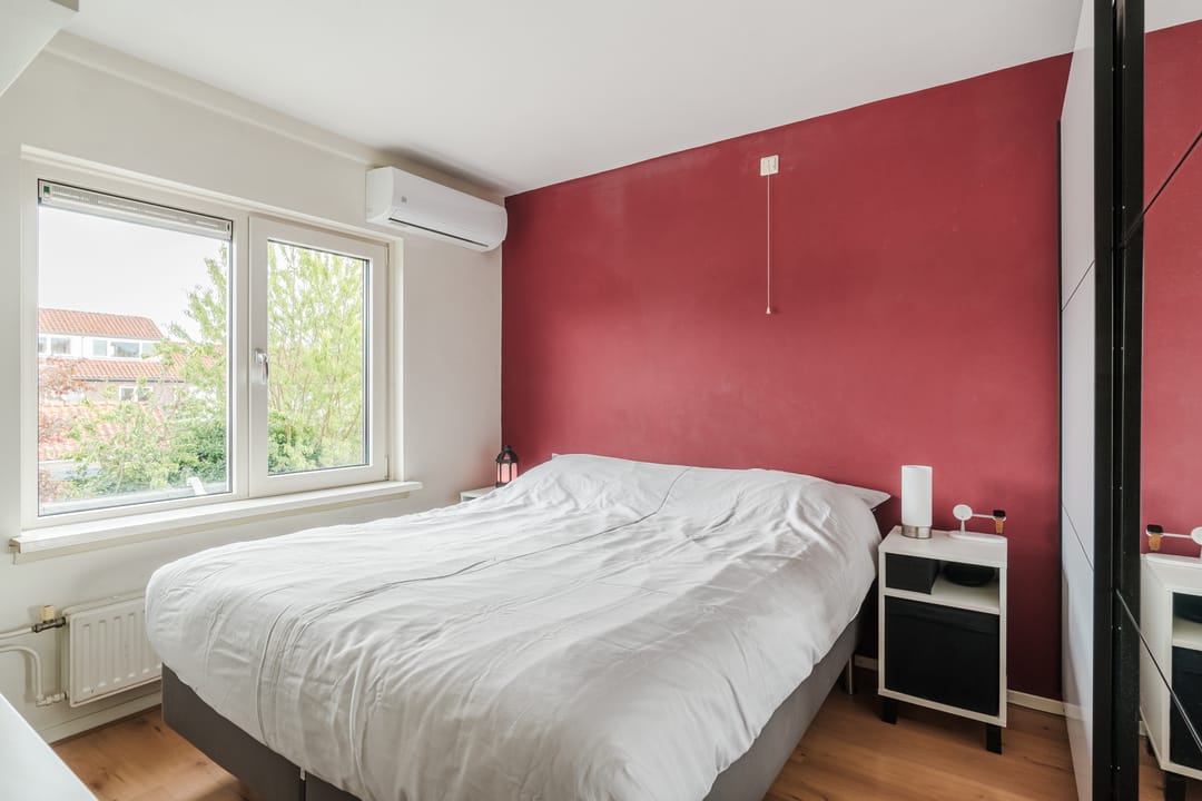 Foto 17 van Hoenderakkerstraat 14