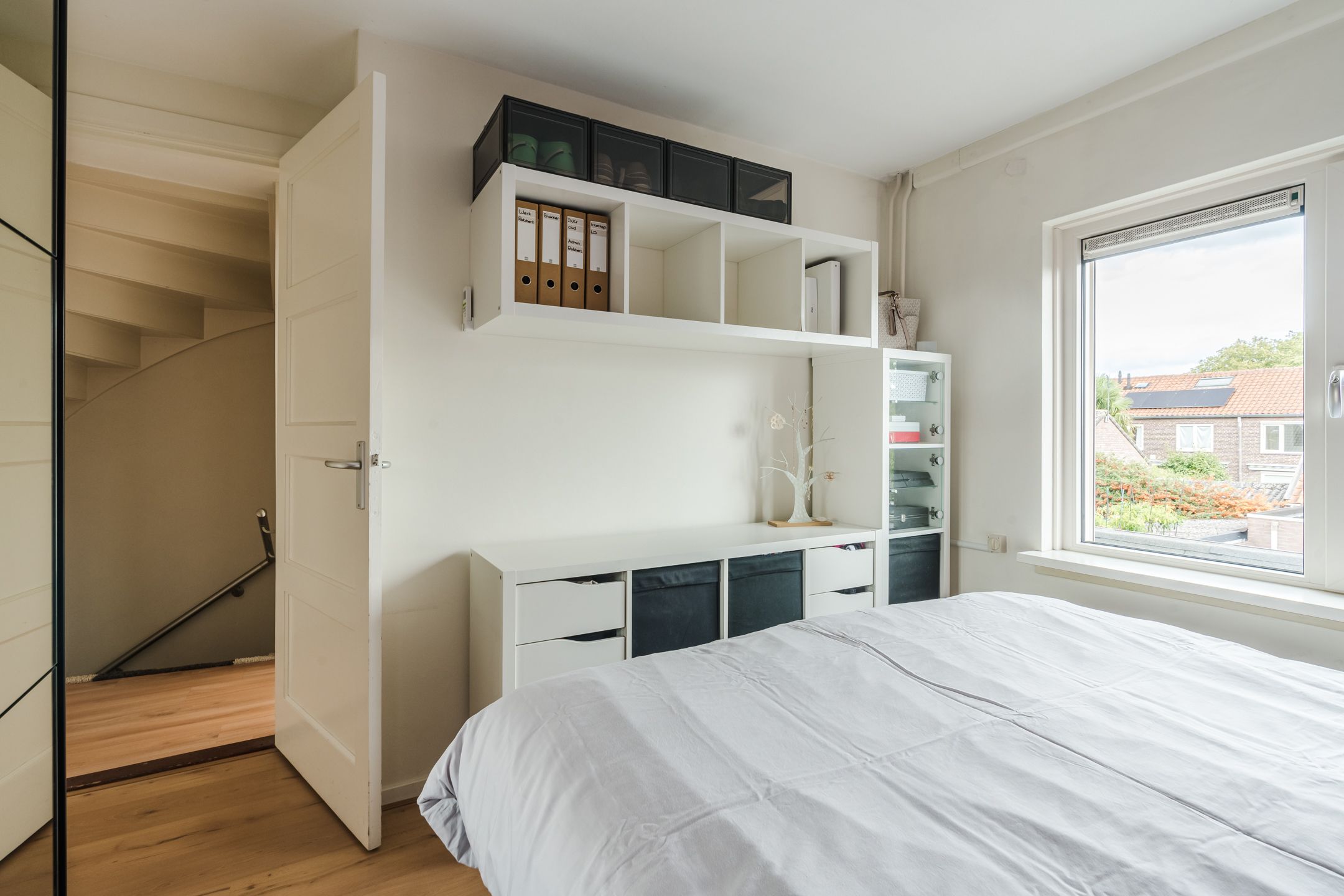 Foto 18 van Hoenderakkerstraat 14