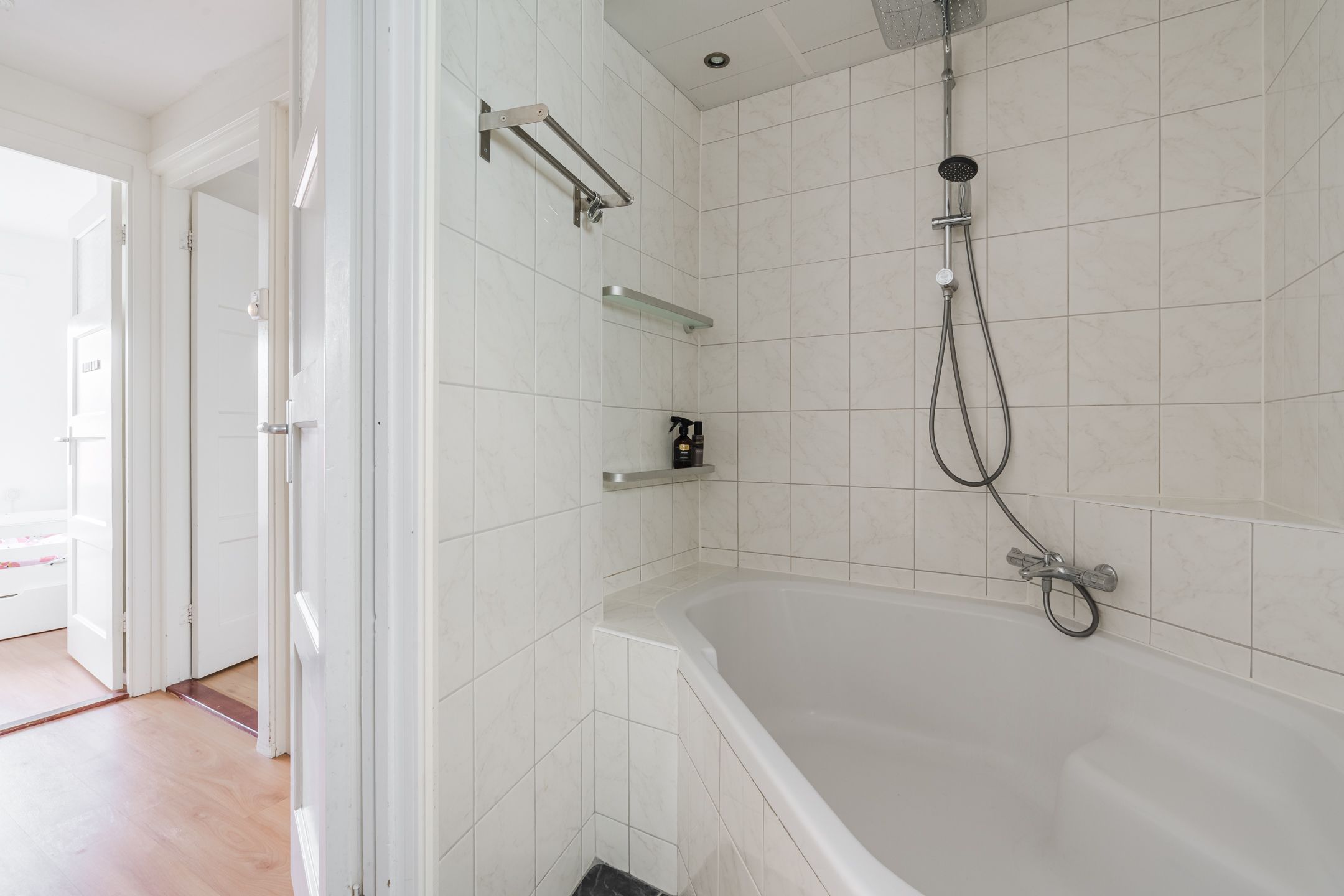 Foto 21 van Hoenderakkerstraat 14