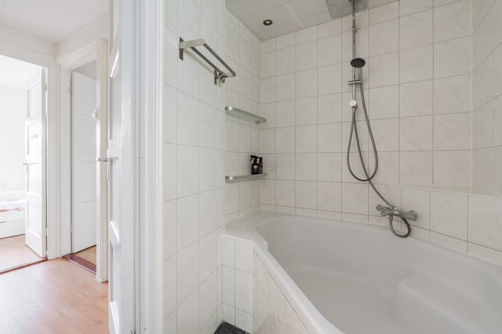 Foto 21 van Hoenderakkerstraat 14