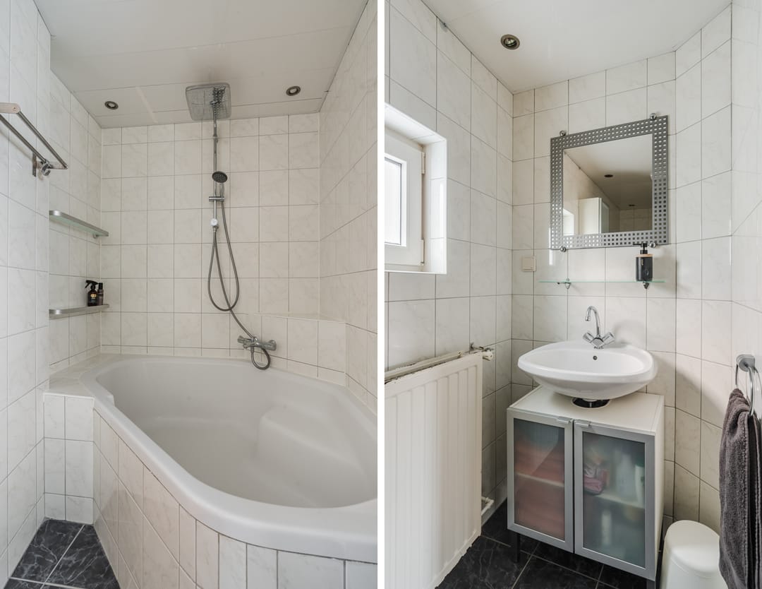 Foto 22 van Hoenderakkerstraat 14