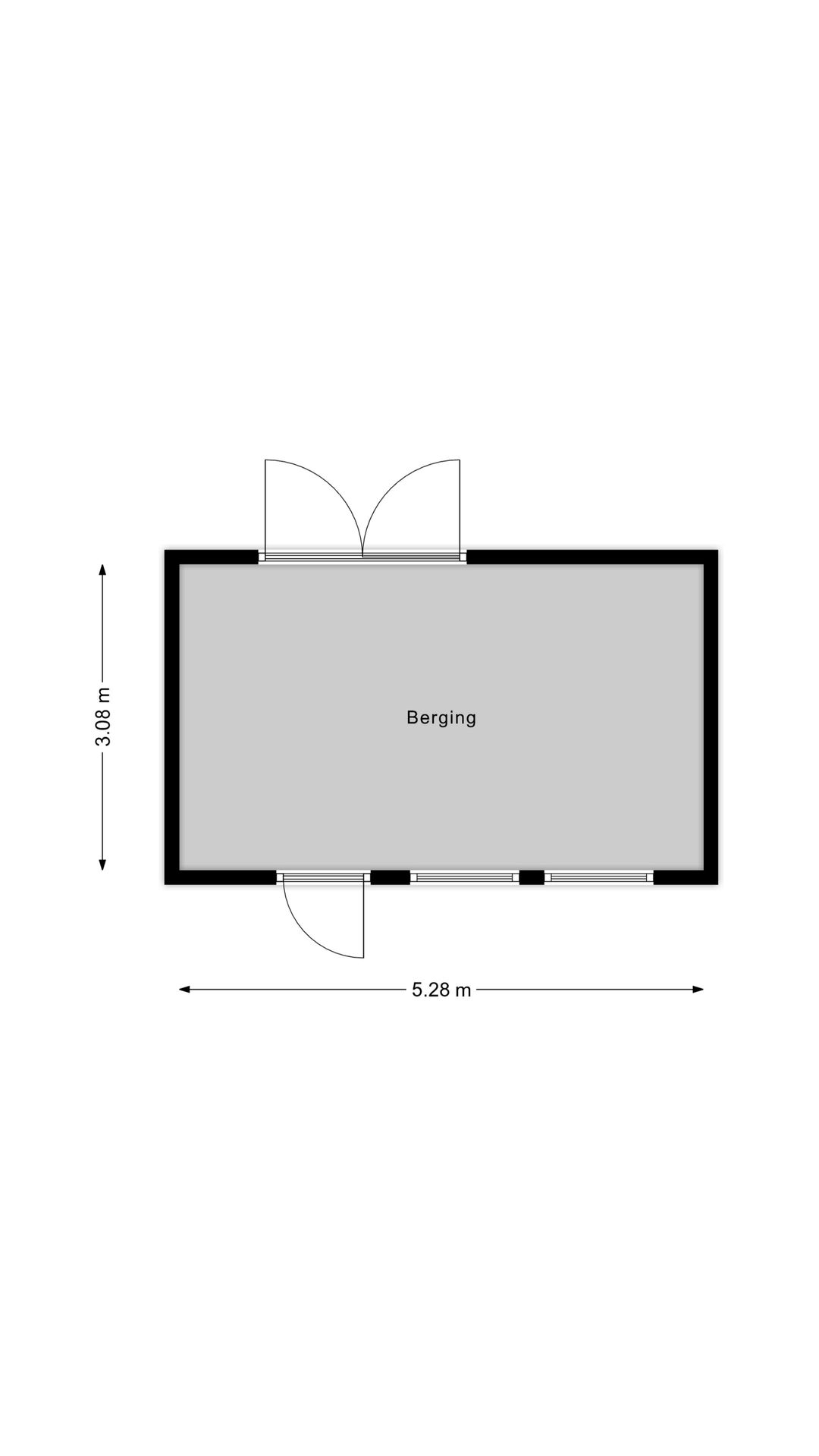 Foto 31 van Hoenderakkerstraat 14