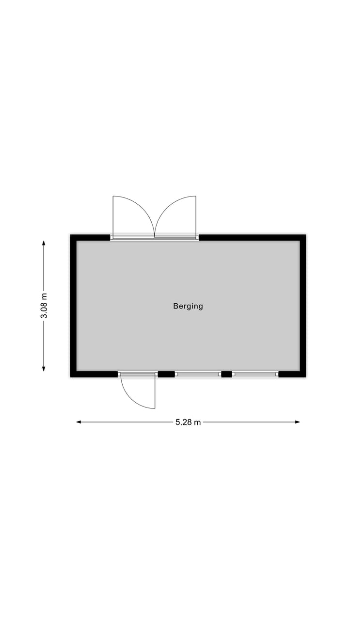 Foto 31 van Hoenderakkerstraat 14