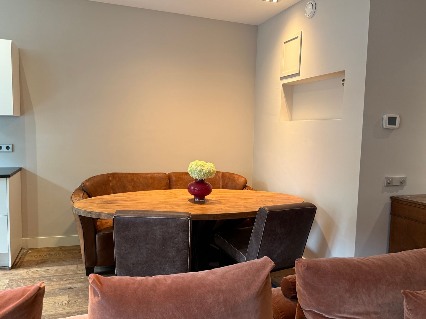 Foto 5 van Rustenburgerstraat 341-3