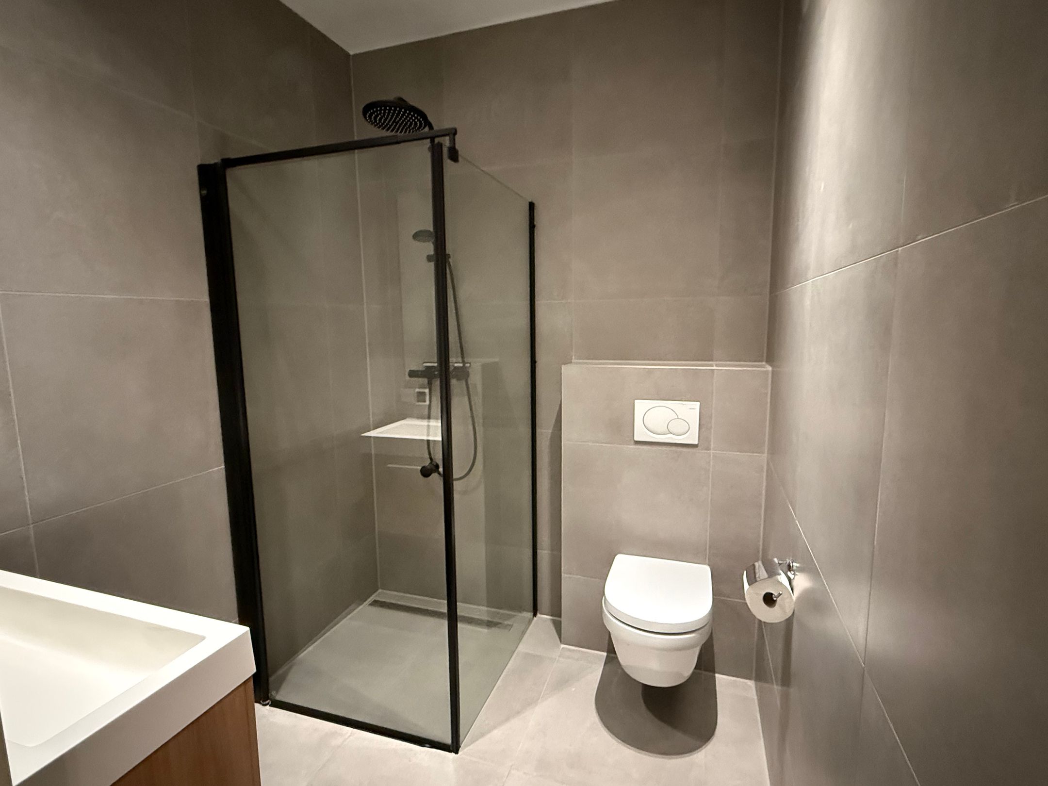 Foto 15 van Rustenburgerstraat 341-3