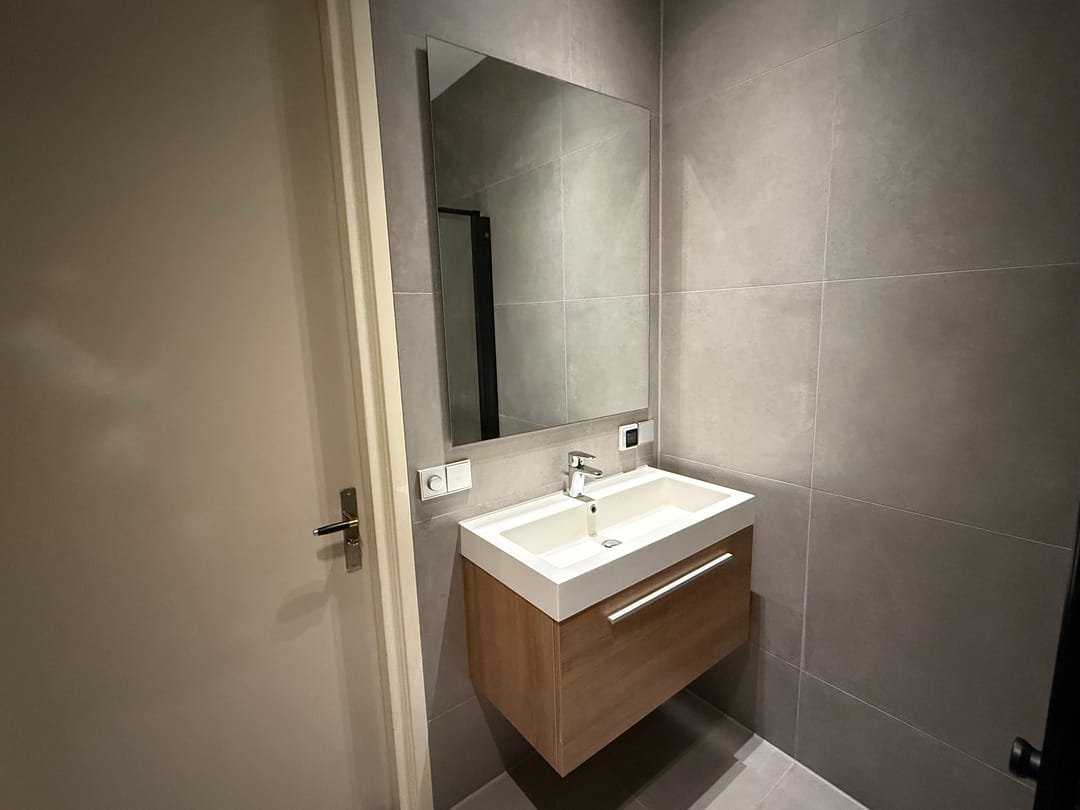 Foto 16 van Rustenburgerstraat 341-3