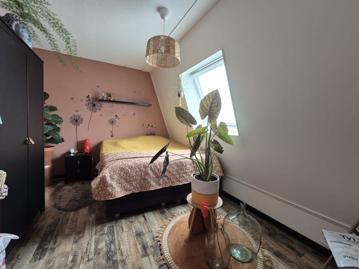 Photo 5 of Lindenlaan 1-C5