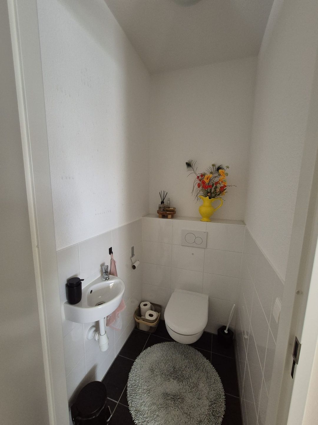 Foto 7 van Lindenlaan 1-C5