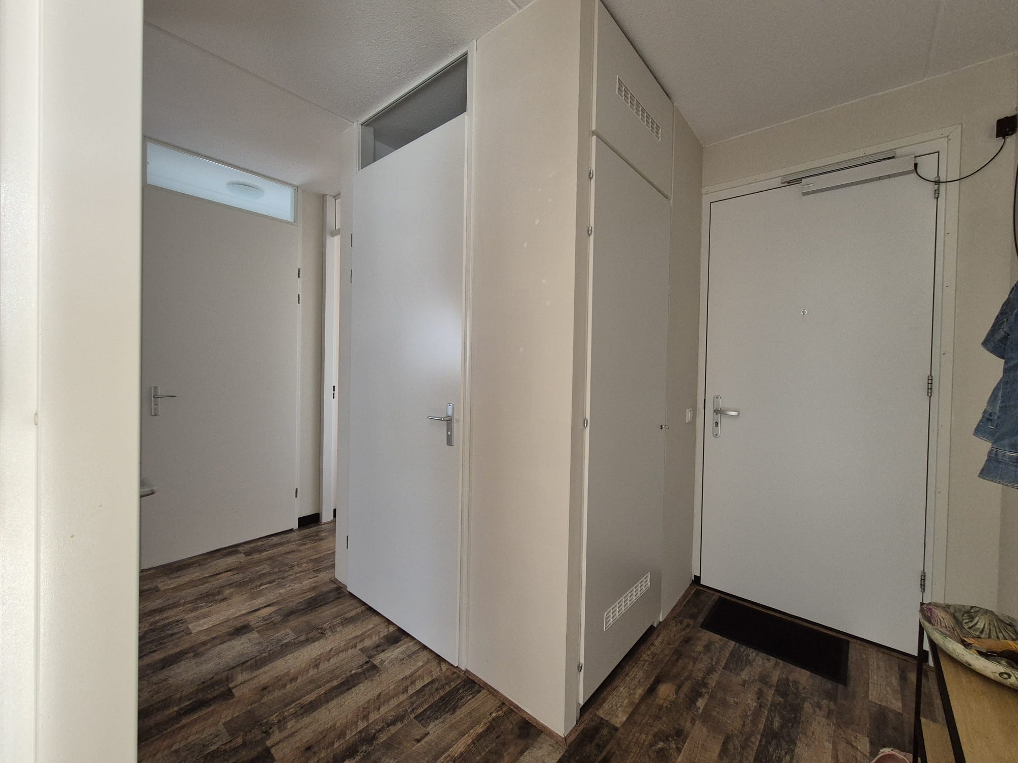 Foto 9 van Lindenlaan 1-C5