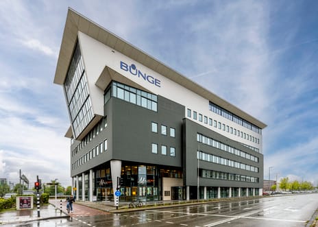 Bekijk foto's
