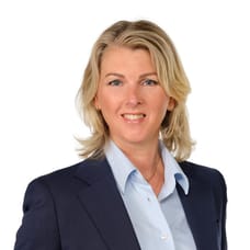 Kim van de Weteringh - NVM Assistent-makelaar