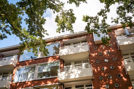 Karel Doormanlaan thumbnail