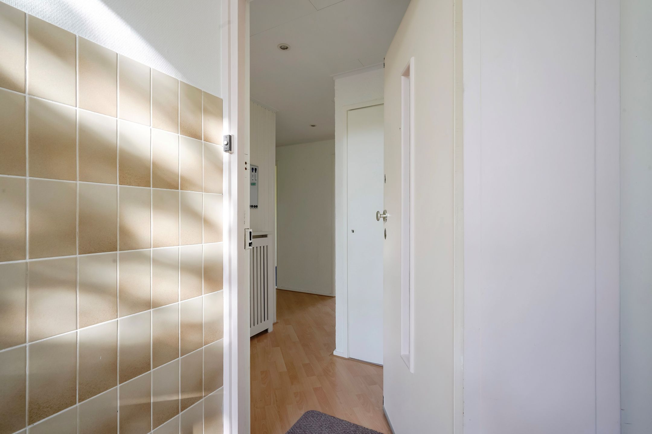 Foto 3 van Karel Doormanlaan 74