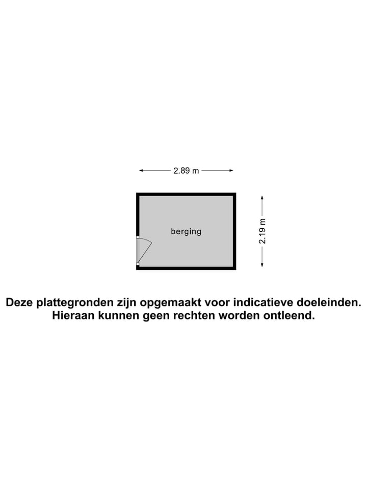 Foto 40 van Karel Doormanlaan 74