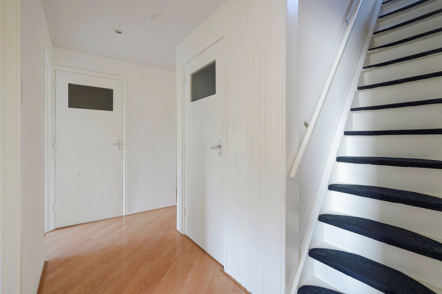 Foto 4 van Karel Doormanlaan 74