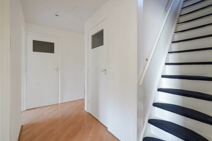 Foto 4 van Karel Doormanlaan 74