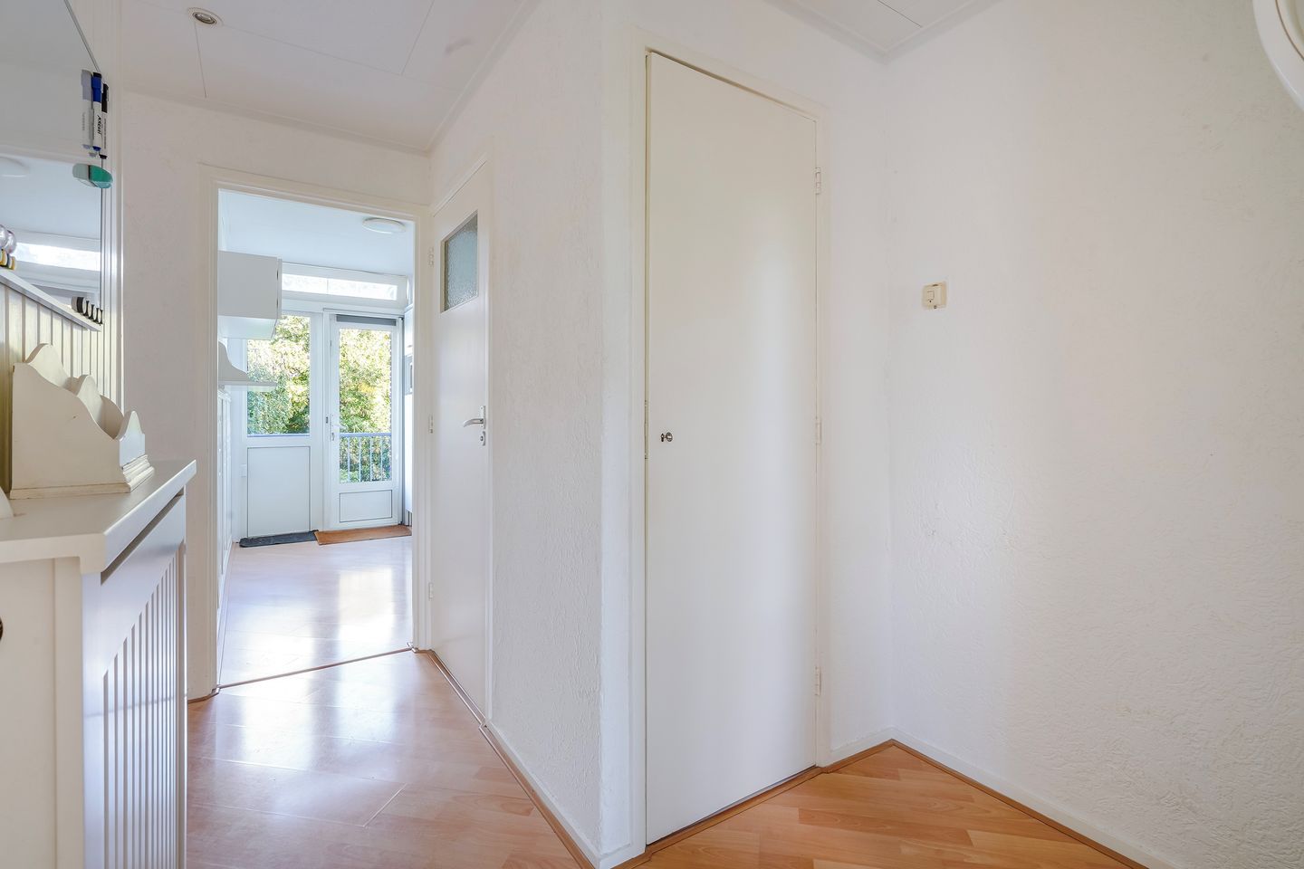 Foto 5 van Karel Doormanlaan 74