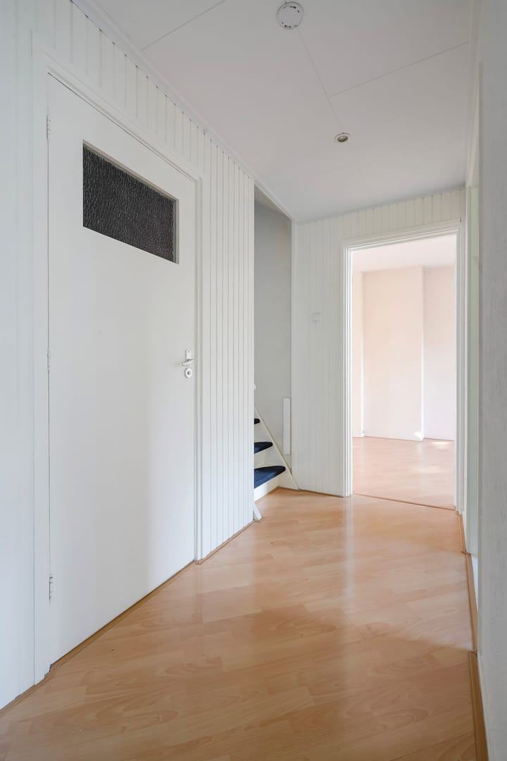 Foto 6 van Karel Doormanlaan 74