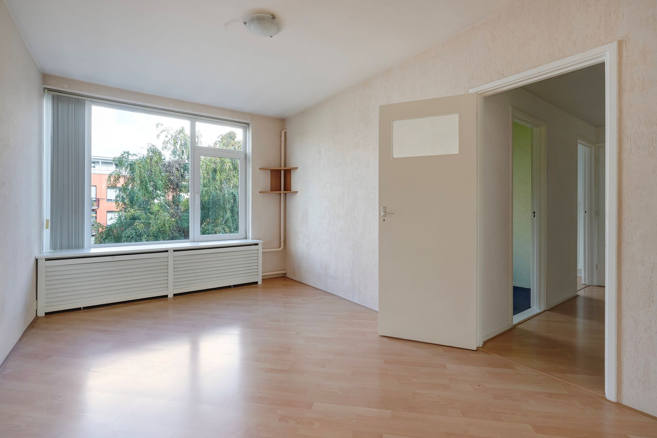 Foto 9 van Karel Doormanlaan 74