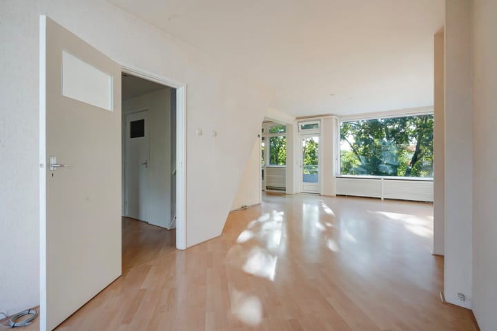 Foto 10 van Karel Doormanlaan 74