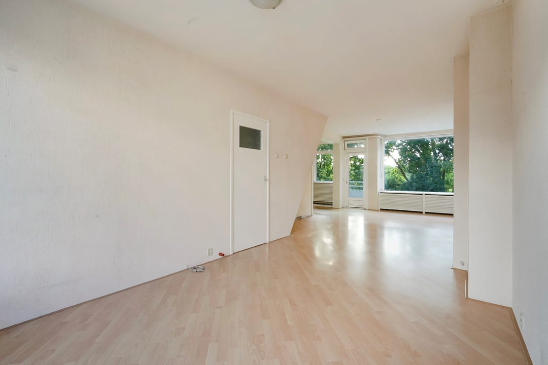 Foto 11 van Karel Doormanlaan 74