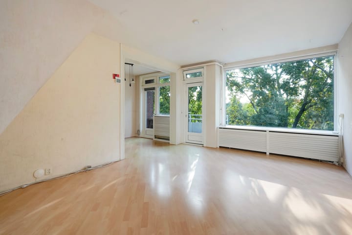 Foto 12 van Karel Doormanlaan 74