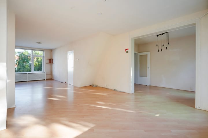 Foto 13 van Karel Doormanlaan 74