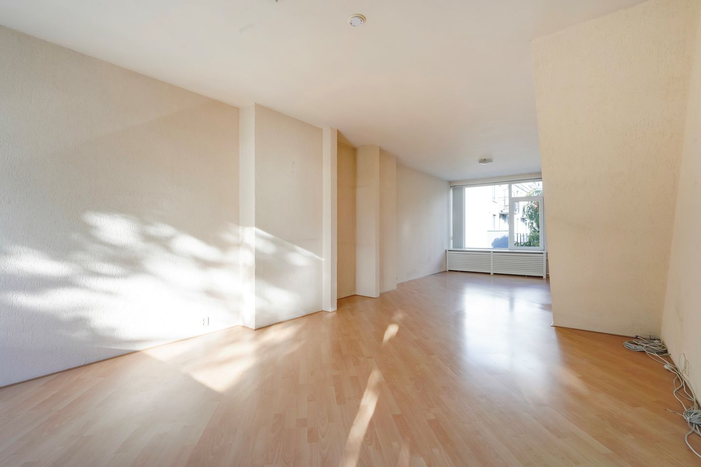 Foto 14 van Karel Doormanlaan 74