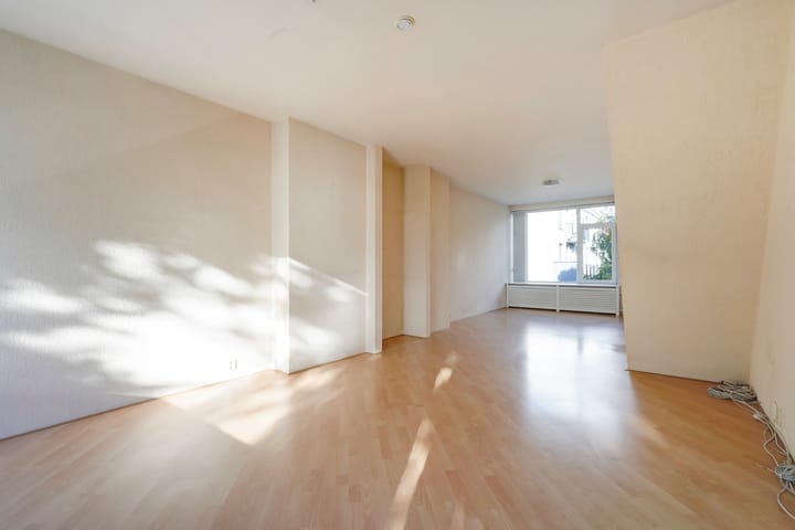 Foto 14 van Karel Doormanlaan 74