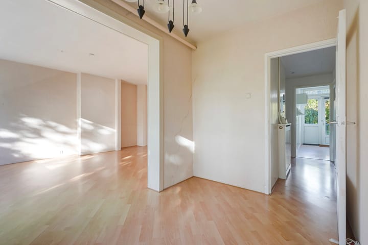 Foto 15 van Karel Doormanlaan 74