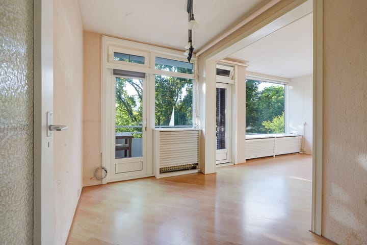 Foto 16 van Karel Doormanlaan 74