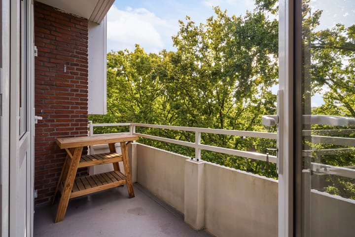 Foto 17 van Karel Doormanlaan 74