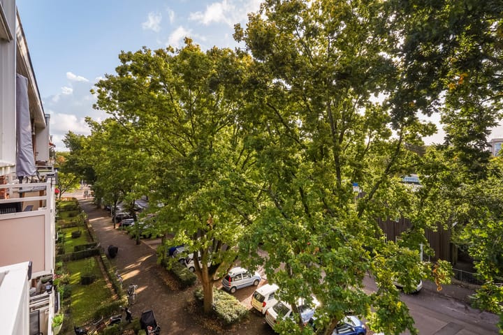 Foto 18 van Karel Doormanlaan 74