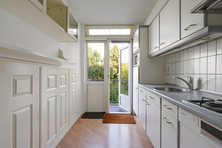 Foto 20 van Karel Doormanlaan 74