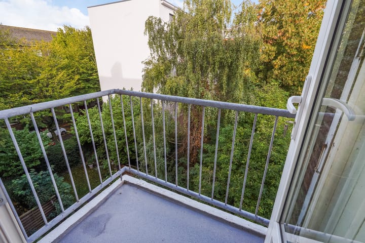 Foto 21 van Karel Doormanlaan 74