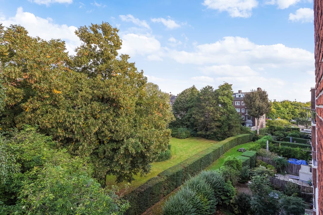 Foto 22 van Karel Doormanlaan 74