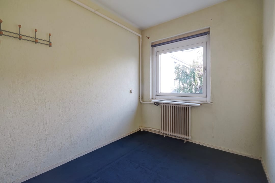 Foto 23 van Karel Doormanlaan 74