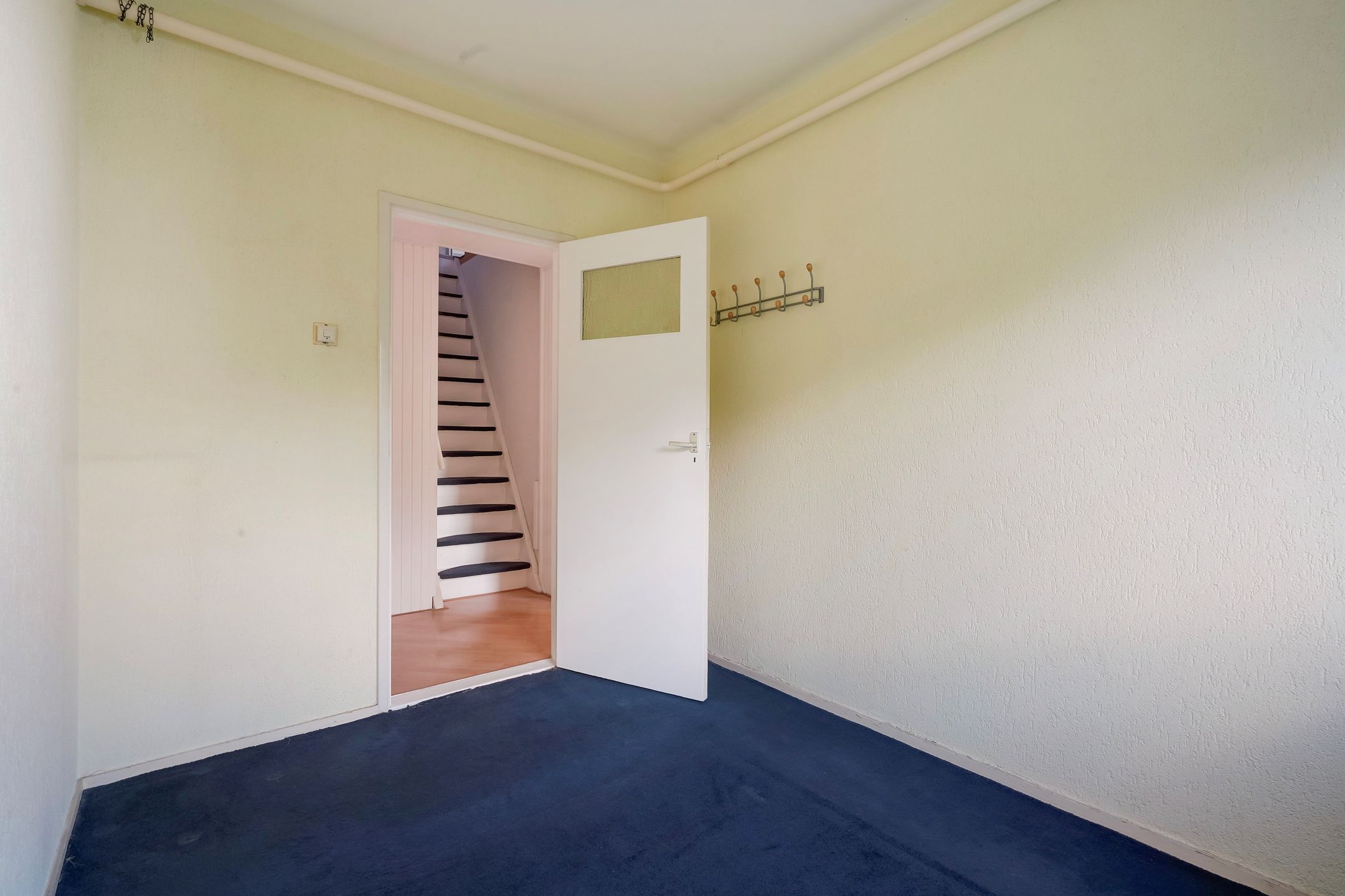 Foto 24 van Karel Doormanlaan 74