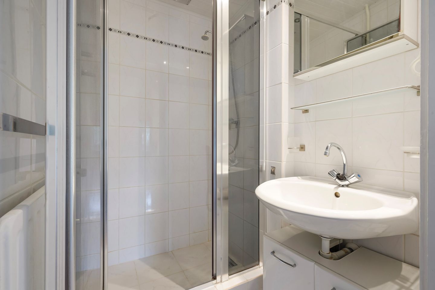 Foto 25 van Karel Doormanlaan 74