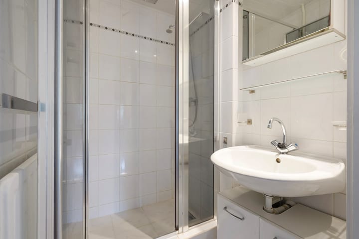 Foto 25 van Karel Doormanlaan 74