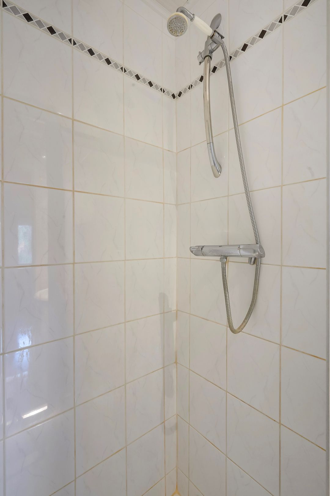 Foto 26 van Karel Doormanlaan 74