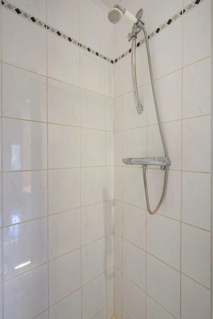 Foto 26 van Karel Doormanlaan 74