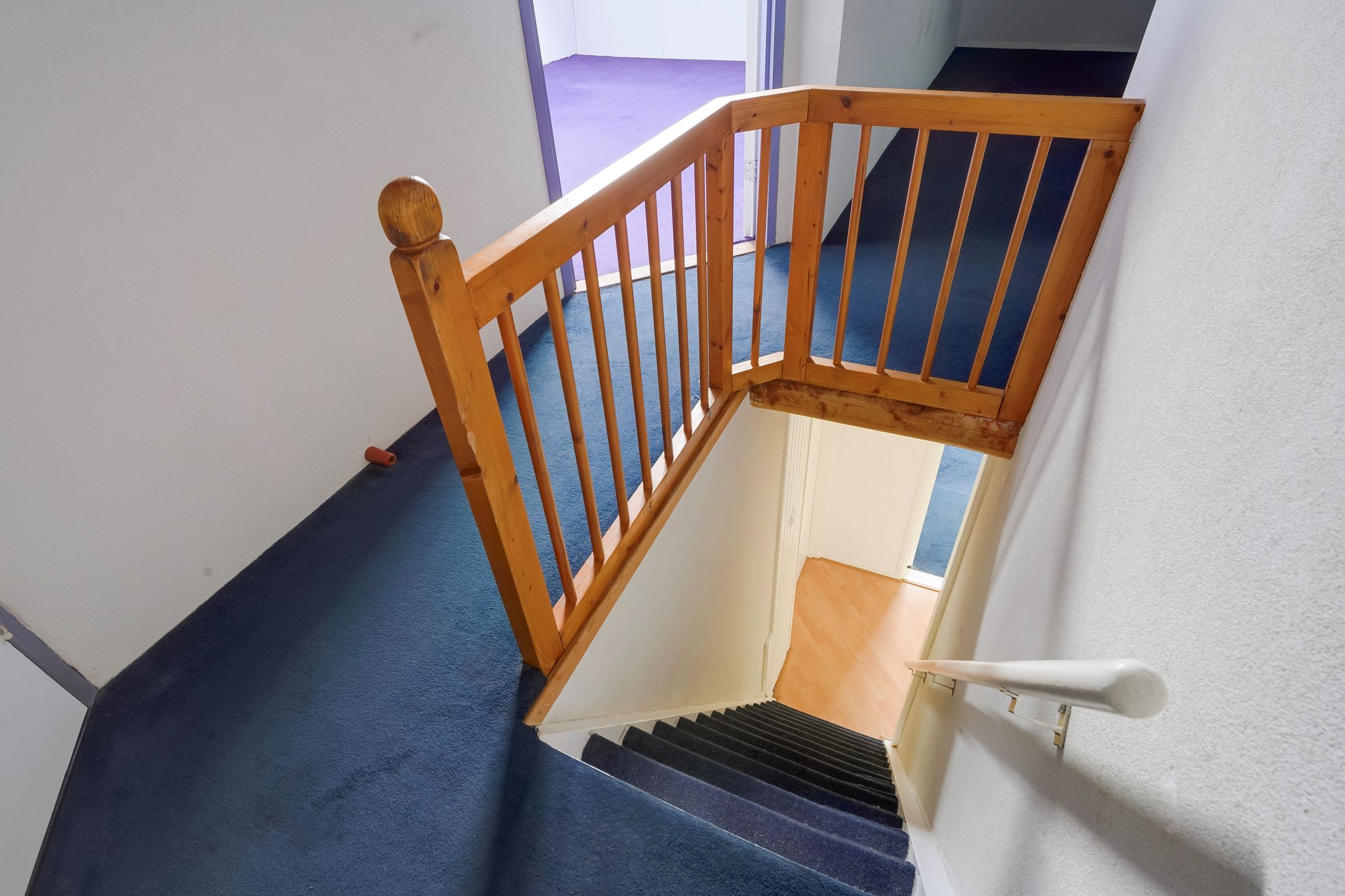 Foto 27 van Karel Doormanlaan 74