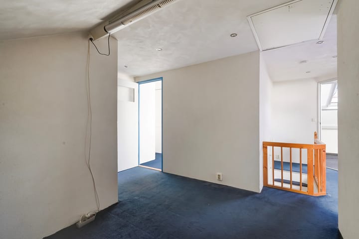 Foto 28 van Karel Doormanlaan 74