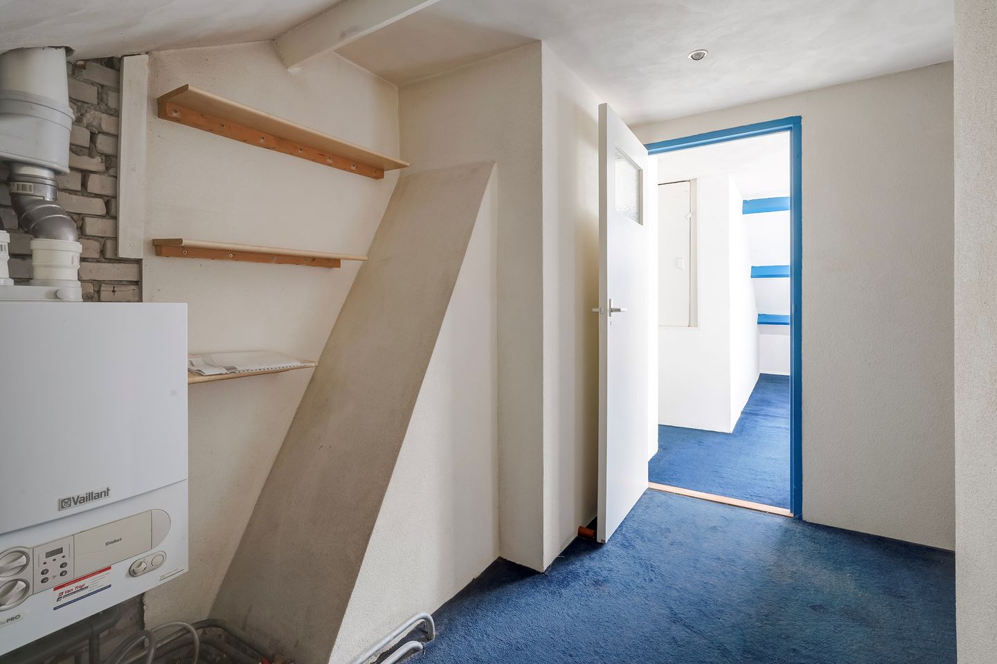 Foto 29 van Karel Doormanlaan 74