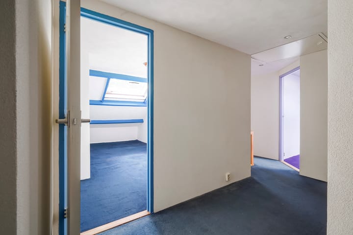 Foto 30 van Karel Doormanlaan 74