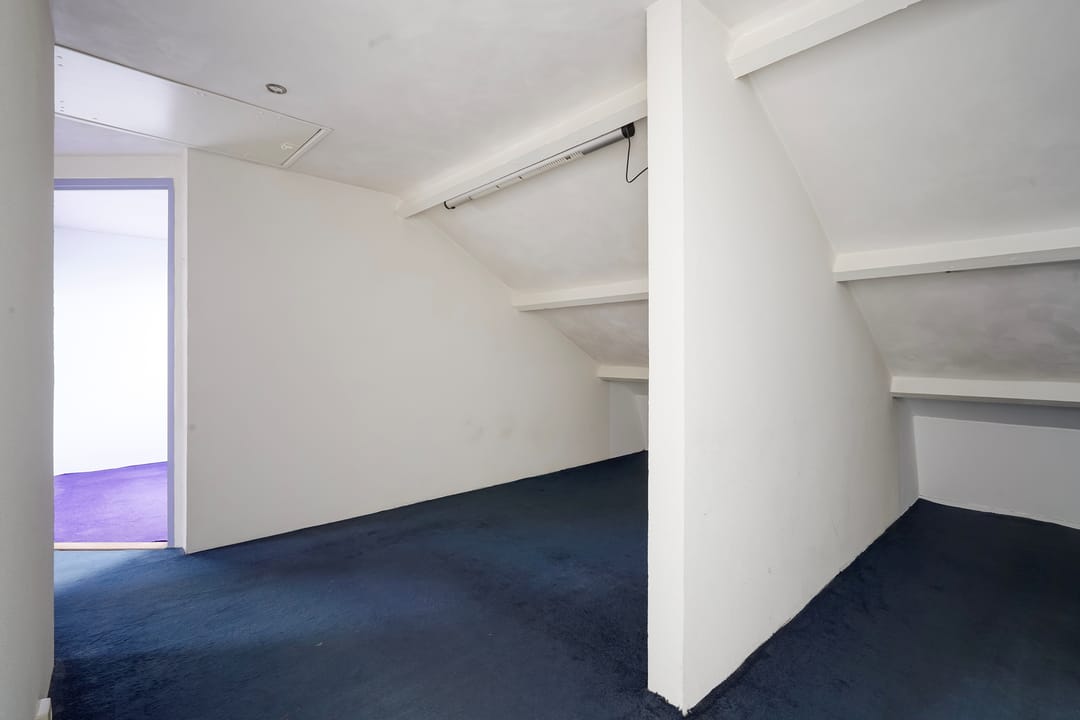 Foto 31 van Karel Doormanlaan 74