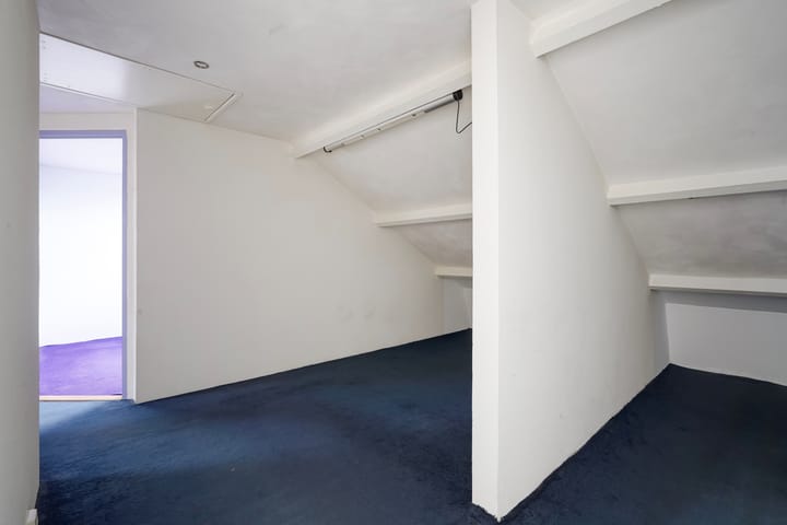 Foto 31 van Karel Doormanlaan 74