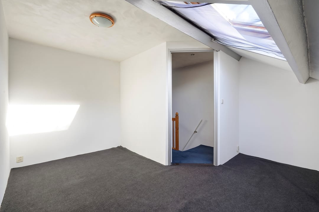 Foto 32 van Karel Doormanlaan 74